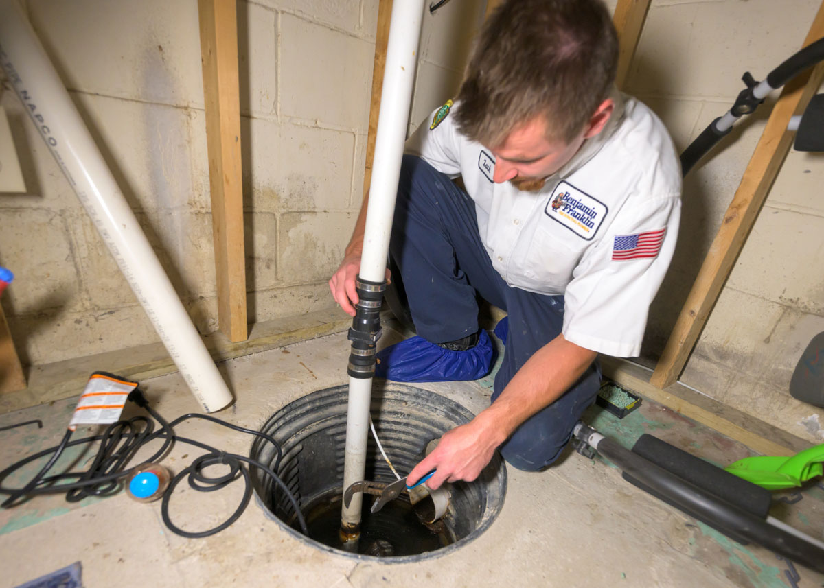 Well Pump Problems: How Can You Tell If You Need Repairs?