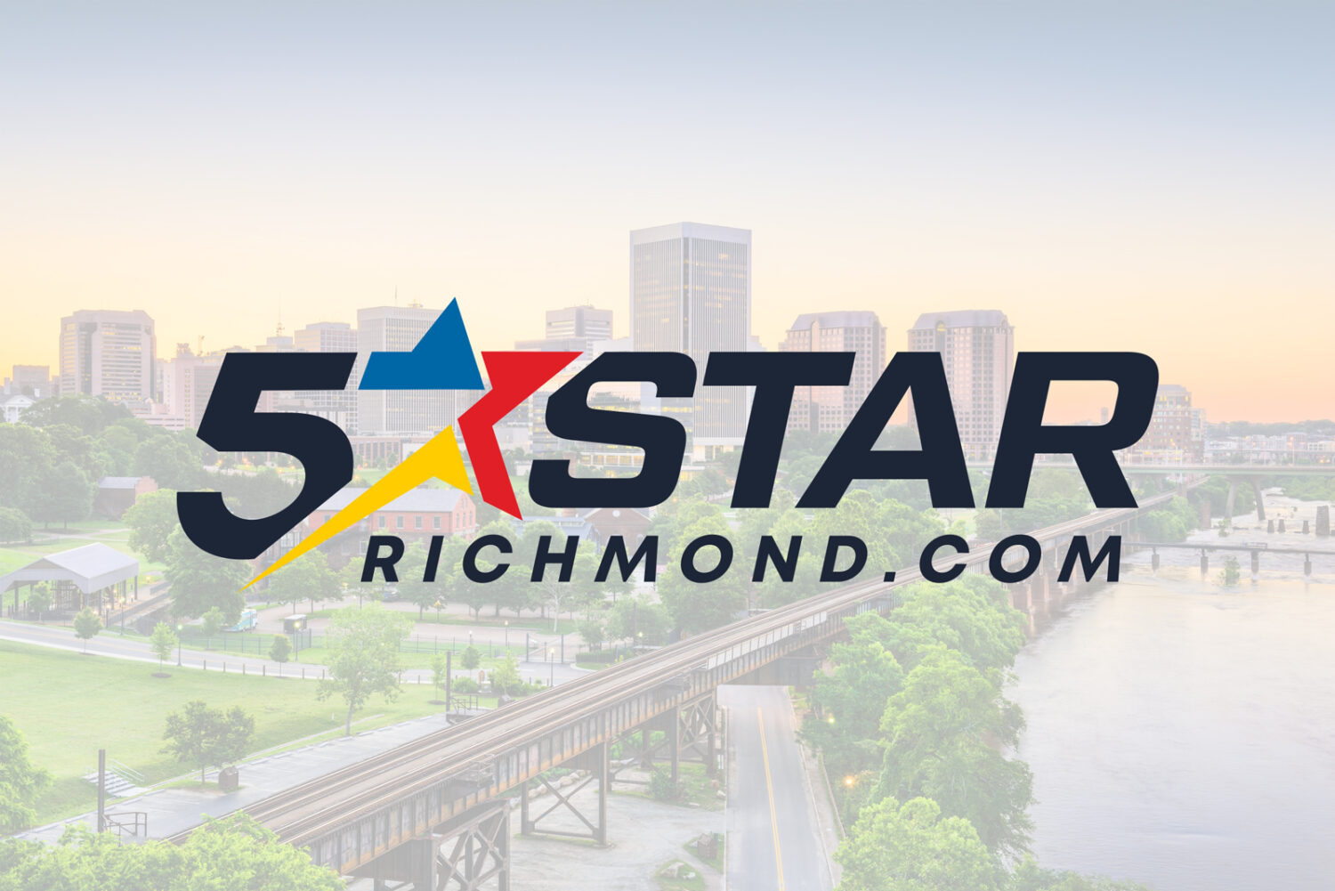 Mister Sparky of Richmond photo 2